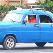 Classic Cars in Cuba (96)